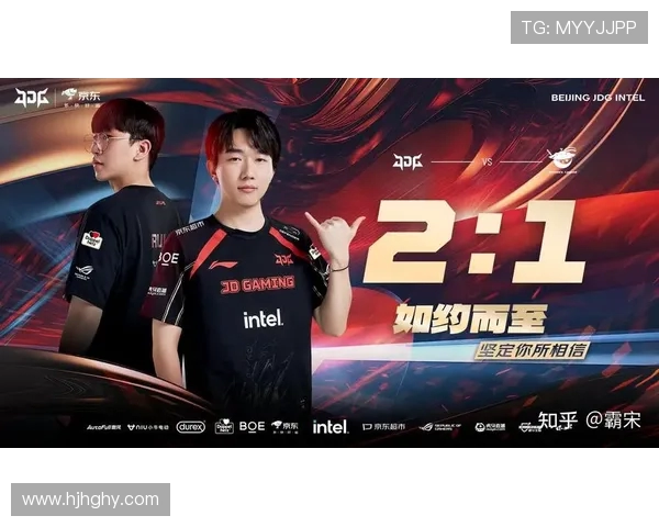 赛后复盘：分析LNG与TES在比赛中的团队配合与战略执行