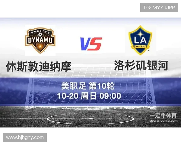 2019年休斯敦迪纳摩对阵达拉斯的精彩比赛回顾与分析