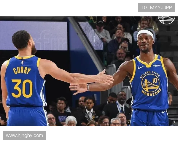 2020季后赛掘金与爵士激战成名的经典对决回顾