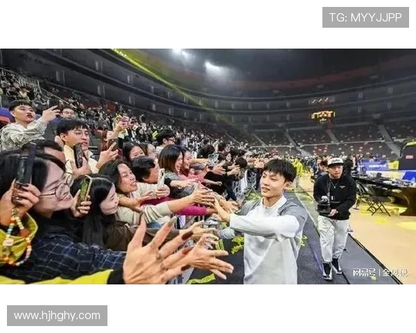 CBA凯撒对决广东宏远巅峰对决引发球迷热议与期待