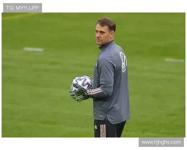 诺伊尔重伤缺席整个赛季拜仁紧急求助德赫亚补位