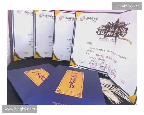 重庆街舞队的耐力挑战与坚持精神探讨