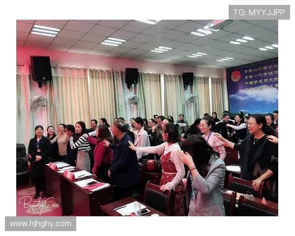 杨丽专访：从初学者到滑板高手的成长与心路历程分享