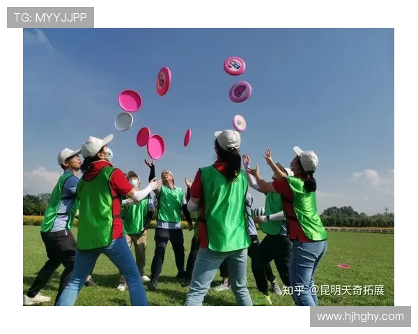 杭州飞盘队与南京飞盘队技术对抗赛后分析与战术总结